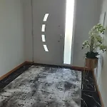 Апартаменты Pimenta Four House Амаранте