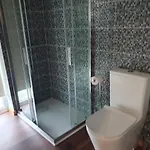 Pimenta Four House * Амаранте