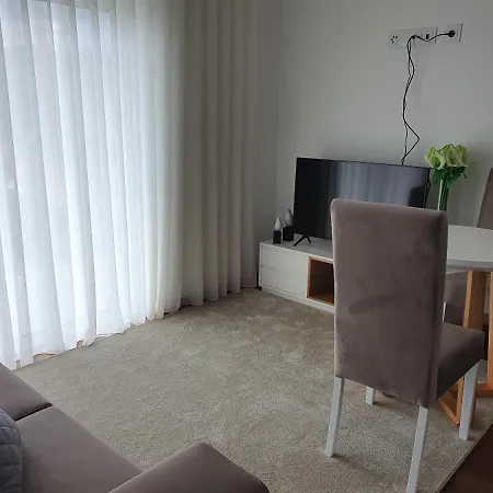 Pimenta Four House Amarante