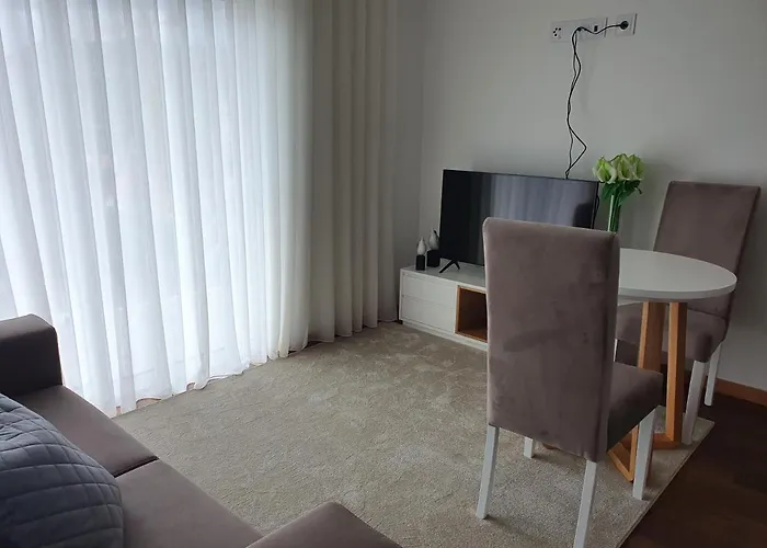 Pimenta Four House Amarante