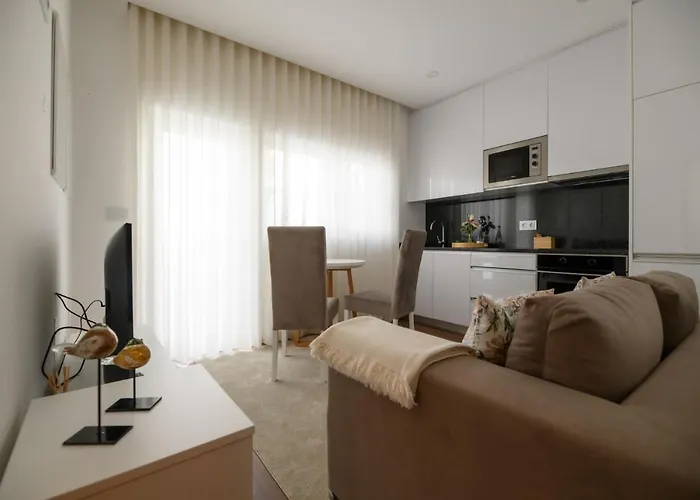 Pimenta Four House *